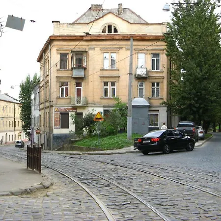 Mini-smart Economy On Saint Teodor 5