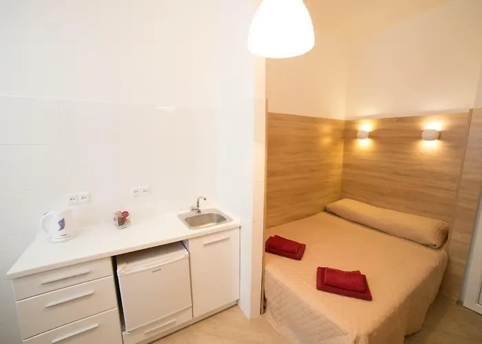 смарт біля оперного театру * Lviv